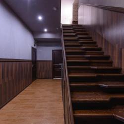 Фото Отель Колизей