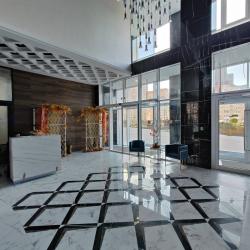 Фото Апартаменты на Зеленом бульваре 19