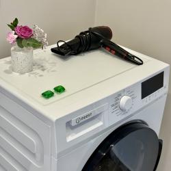 Апартаменты улучшенные