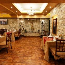 Фото Отель Уют