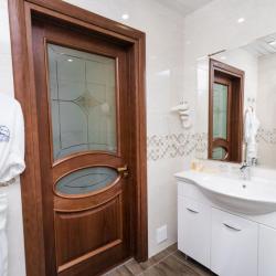 Фото Бизнес Отель