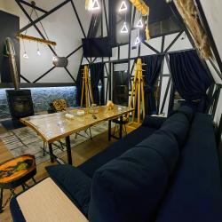 Фото Отель Уют