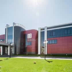 Фото Спа-отель Заречье