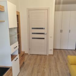 Фото Апартаменты на проспекте героев Донбасса 8