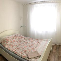 Фото Апартаменты на улице 250-летия а 28