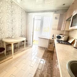 Фото Апартаменты на улице Маршала Баграмяна 14