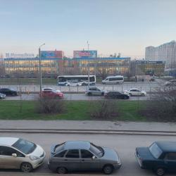 Фото Апартаменты на улице Еременко 95/30