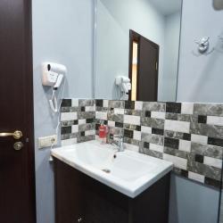 Фото Отель Golden Star (Голден Стар)