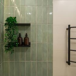 Фото Апартаменты на проспекте Победы 83