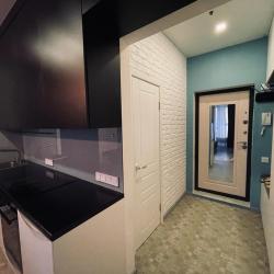 фото 4 Elite Apartments (Элит Апартментс) на Ходынском бульваре 20А