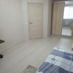 Фото Отель Кызыл Яр