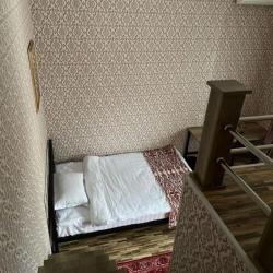 Фото Отель Zahid Inn (Захид Инн)