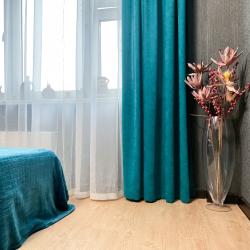 Фото Отель Уют Home (Хоум) на улице Струве