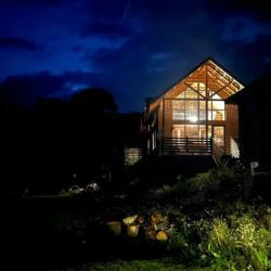 Фото Отель ПихтаHouse (ПихтаХаус)