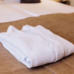 Фото Апарт-Отель Сквер