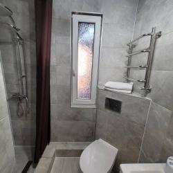 Фото Апартаменты в старинном немецком доме на улице Пограничная