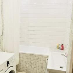 Фото Апартаменты на улице Циолковского 7 корпус 2