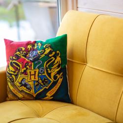 Коттедж стандарт Гриффиндор