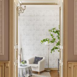 Фото Отель Доходный дом купца Юрина