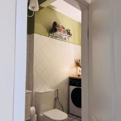 Фото Апартаменты на улице Кирова 17
