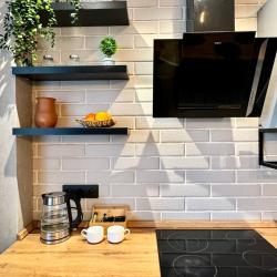 Фото Апартаменты недалеко от Мамаева Кургана на Поддубного 1