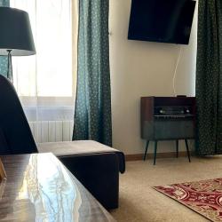 фото 6 RoomyRoom (РумиРум) на набережной канала Грибоедова 2Б