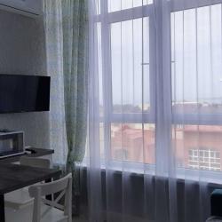 фото 9 Апартаменты на улице Крымская 22 корпус 23
