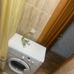Апартаменты стандарт