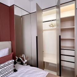 Фото Апартаменты Энергия уюта