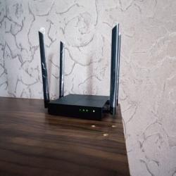 Фото Апартаменты на улице Адмирала Макарова 2