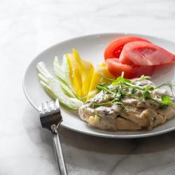 Фото Отель Delos (Делос)