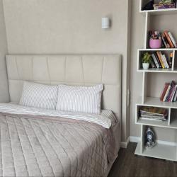 2-комнатные апартаменты стандарт