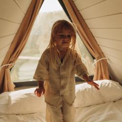 Фото Отель А-Шалаш Черноречье