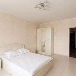 2-комнатные апартаменты стандарт