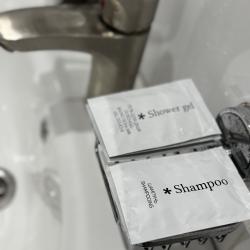 Фото Отель Журавли