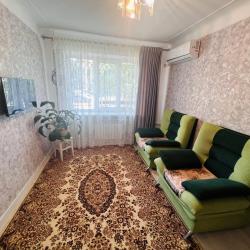 Фото Апартаменты на улице Ленина 9