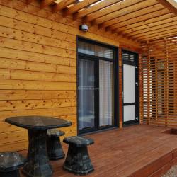 Фото Отель Рига Вилладж Резорт (Riga Village Resort)