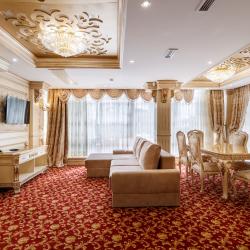 Премиум Люкс