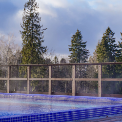 Фото ЭКО отель Русские сезоны