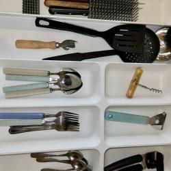 1-комнатные апартаменты улучшенные