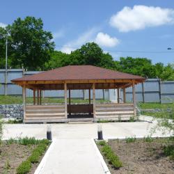 Фото Отель Восток