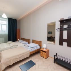 Фото Отель Корал