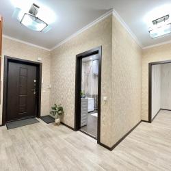 2-комнатные апартаменты стандарт