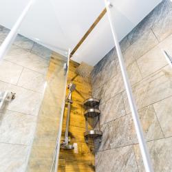 фото 27 LetoApart (ЛетоАпарт) на улице Мира