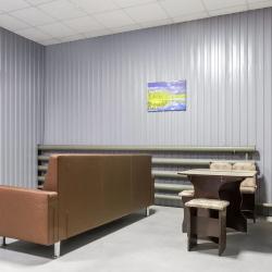 Фото Отель Аист