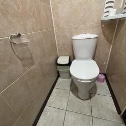 Фото Отель Элизиум