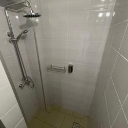 Фото Отель Люкссон