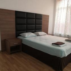 2-местный номер стандарт #4