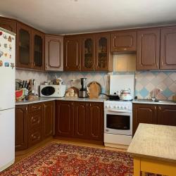 Фото Отель В гостях у Юлии