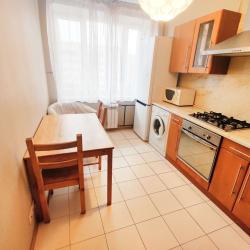 Фото Отель Apart Saray на аллее Беговая 9